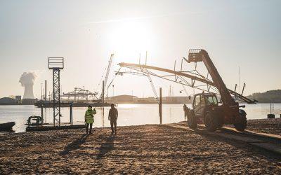 The Costs Of Building A Cable Park – A Comprehensive Introduction